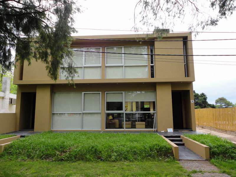 Foto 2 de 12