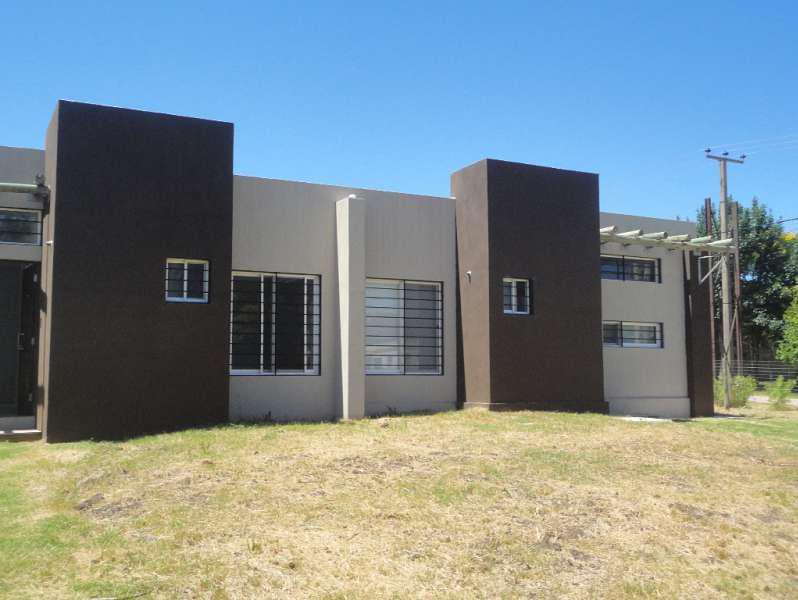 1 - Tabobá