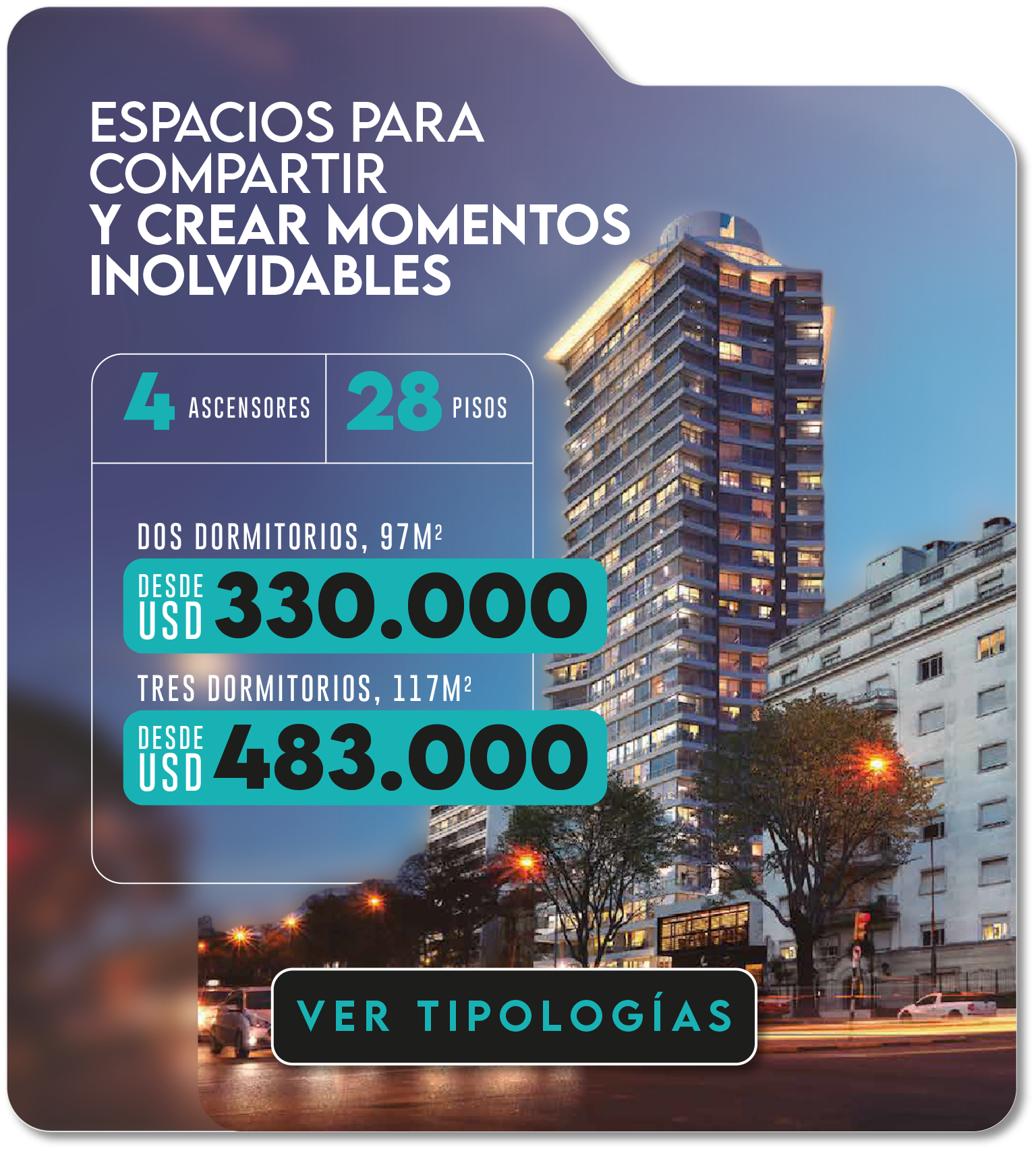 tipolgias