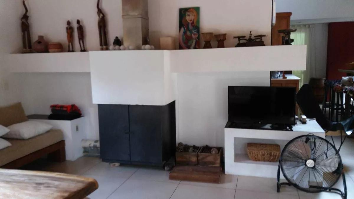 pinares · Foto 4