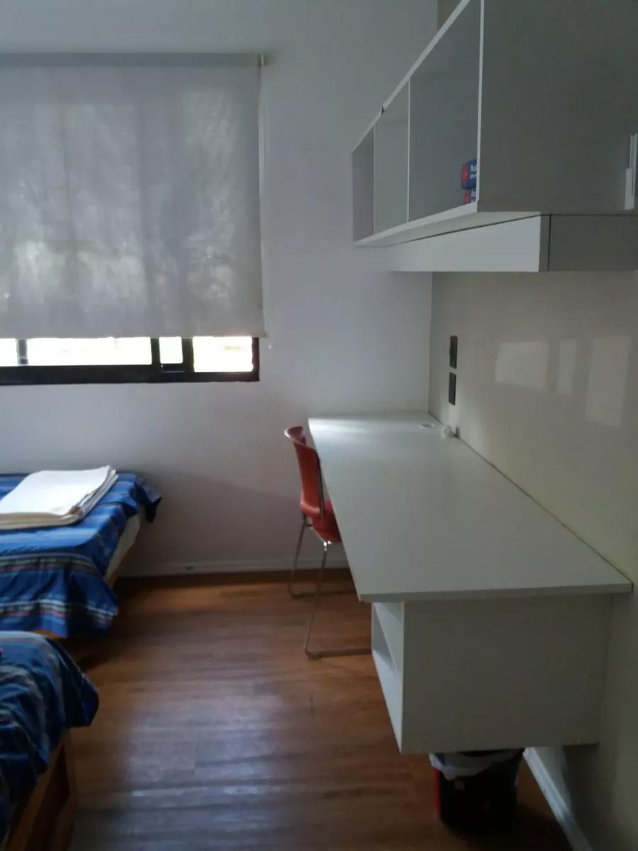 pinares · Foto 9
