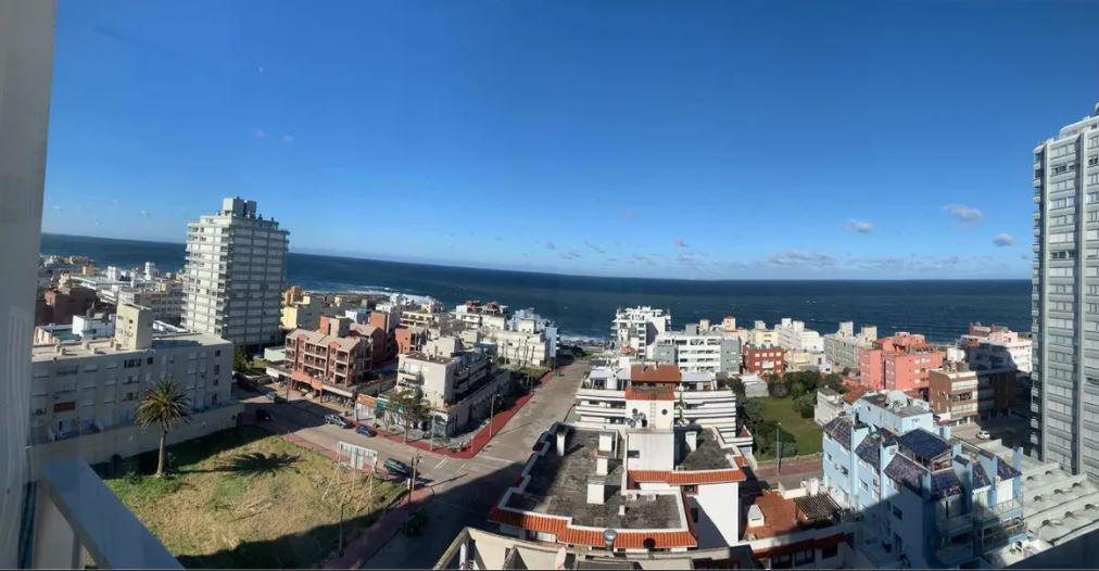 Apartamento - Península