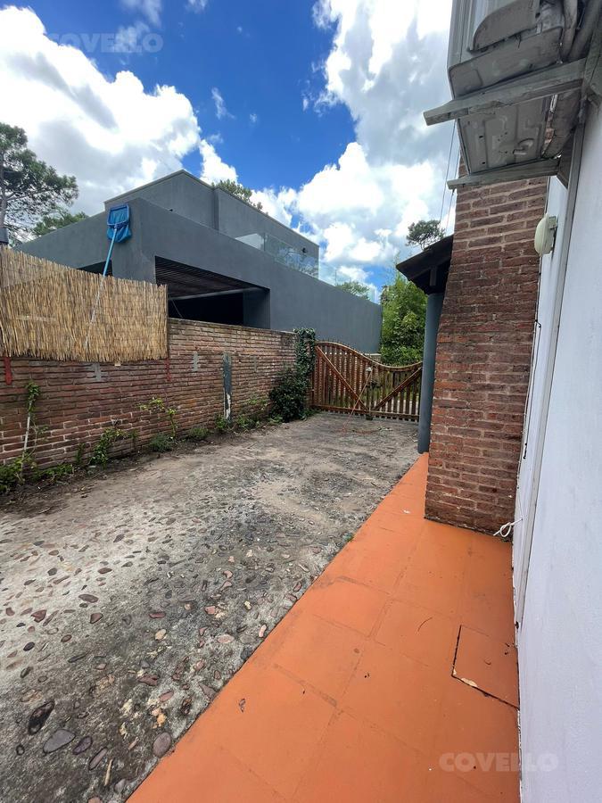 Casa - Playa Mansa · Foto 4