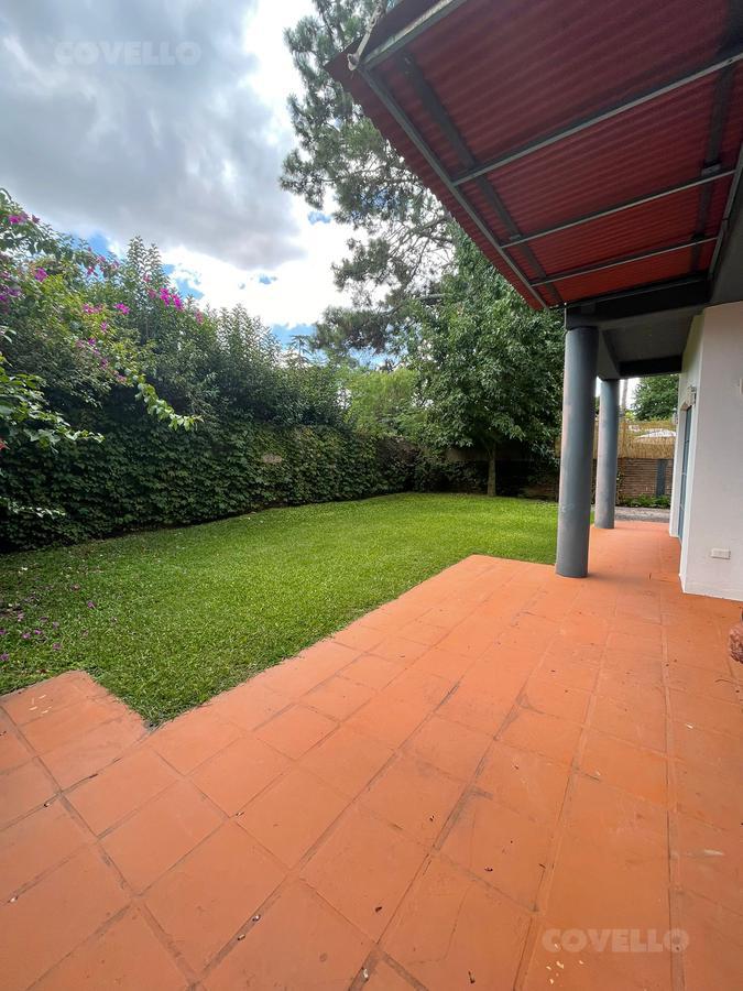 Casa - Playa Mansa · Foto 5