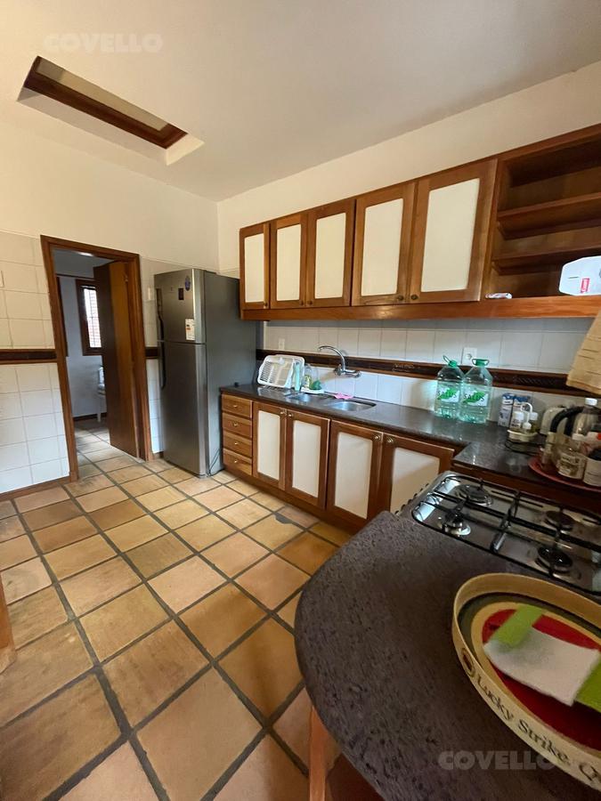 Casa - Playa Mansa · Foto 6