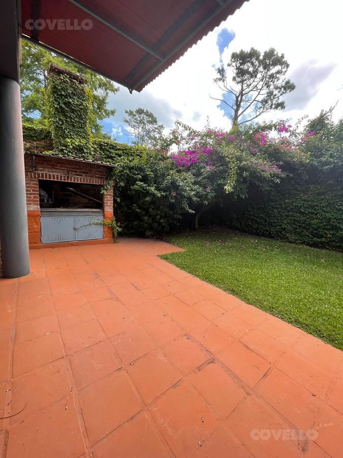 Casa - Playa Mansa · Foto 7