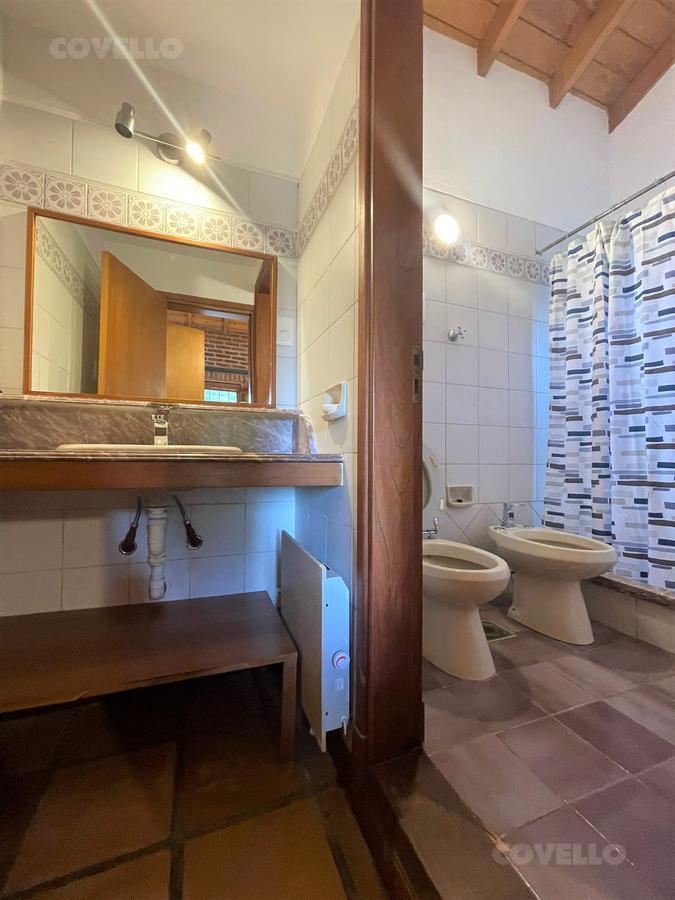 Casa - Playa Mansa · Foto 8