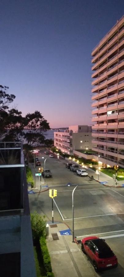 Apartamento - Península