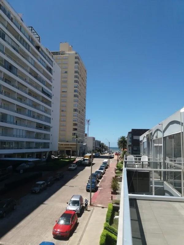Apartamento - Península · Foto 2