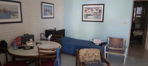 Apartamento - Península · Foto 3