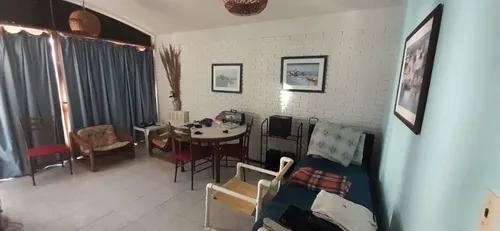 Apartamento - Península · Foto 4