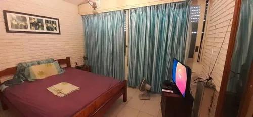 Apartamento - Península · Foto 5