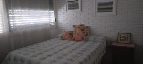 Apartamento - Península · Foto 6