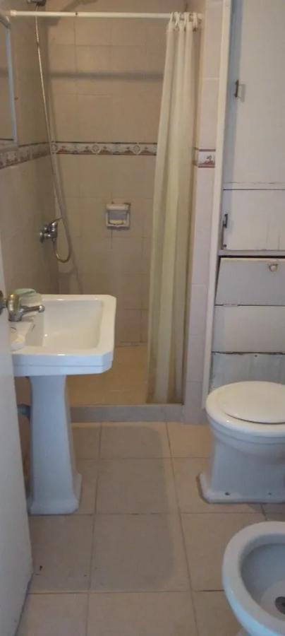 Apartamento - Península · Foto 7