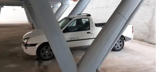Apartamento - Península · Foto 8