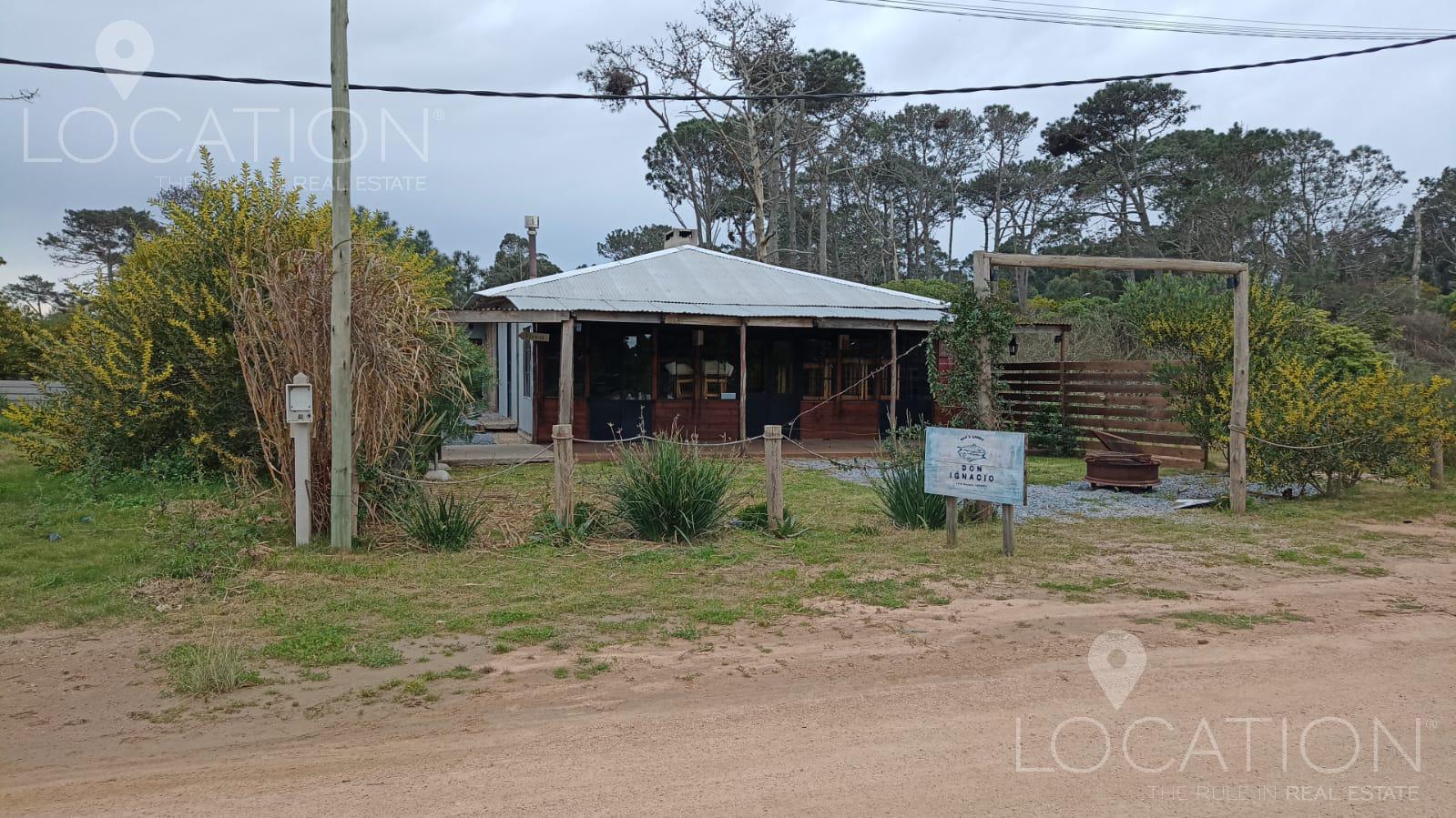 Local con pertenencias - LLO5522638 · Foto 2