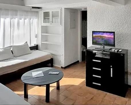 Apartamento - Punta del Este
