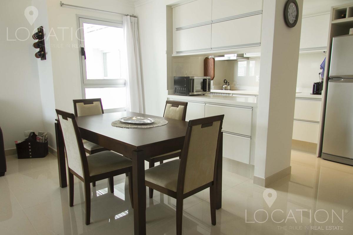 Apartamento en Punta del Este-LAP1220728 · Foto 5