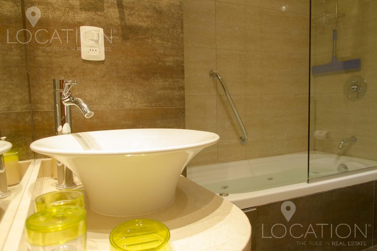 Apartamento en Punta del Este-LAP1220728 · Foto 7