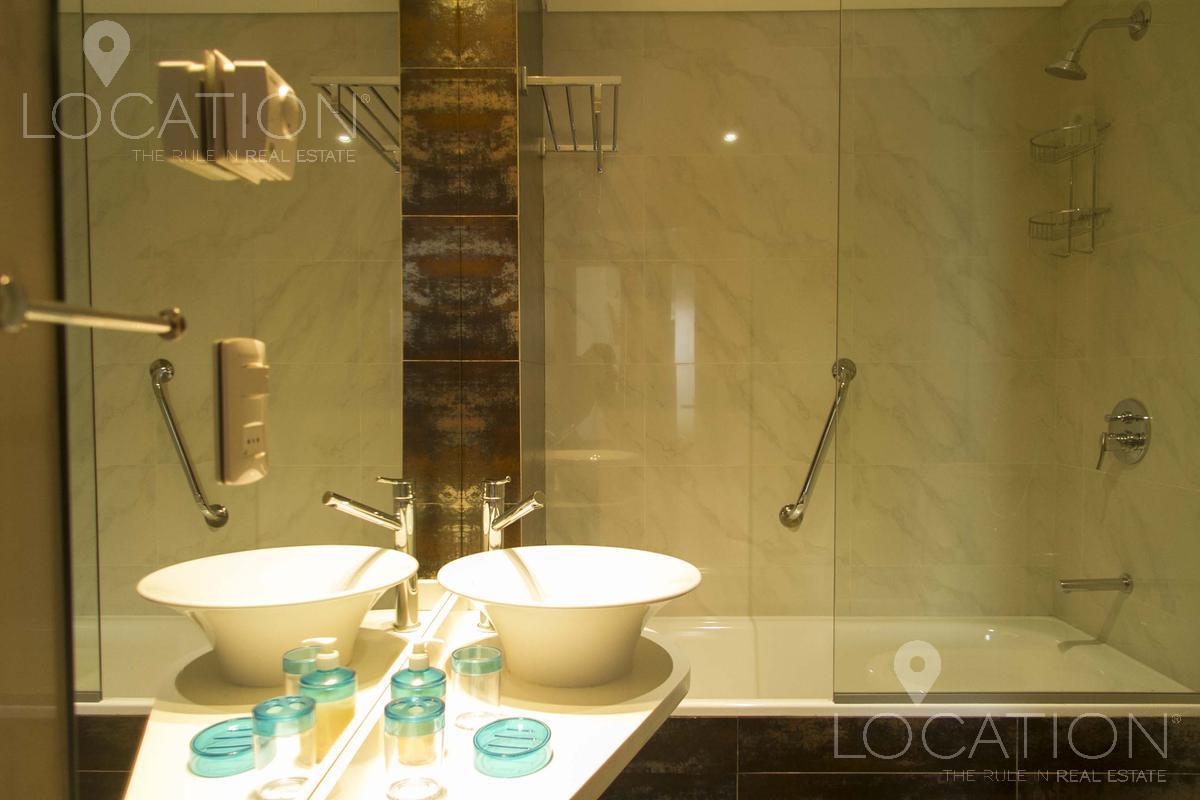 Apartamento en Punta del Este-LAP1220728 · Foto 10