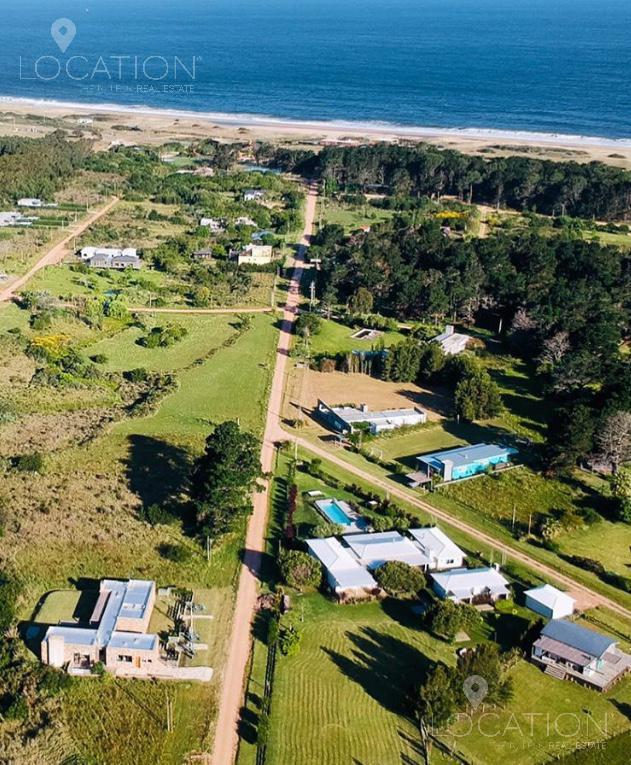 Casa San Vicente en alquiler - LHO4046730
