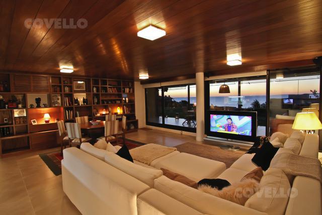 Alquiler Departamento - Quartier de Punta Ballena