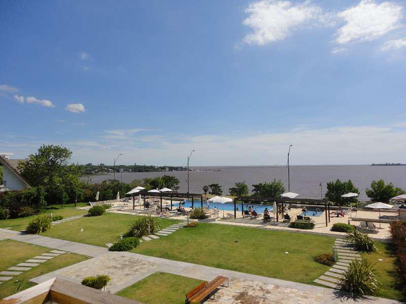 2 -  Bolivia 1042 2° 212 · Photo 5