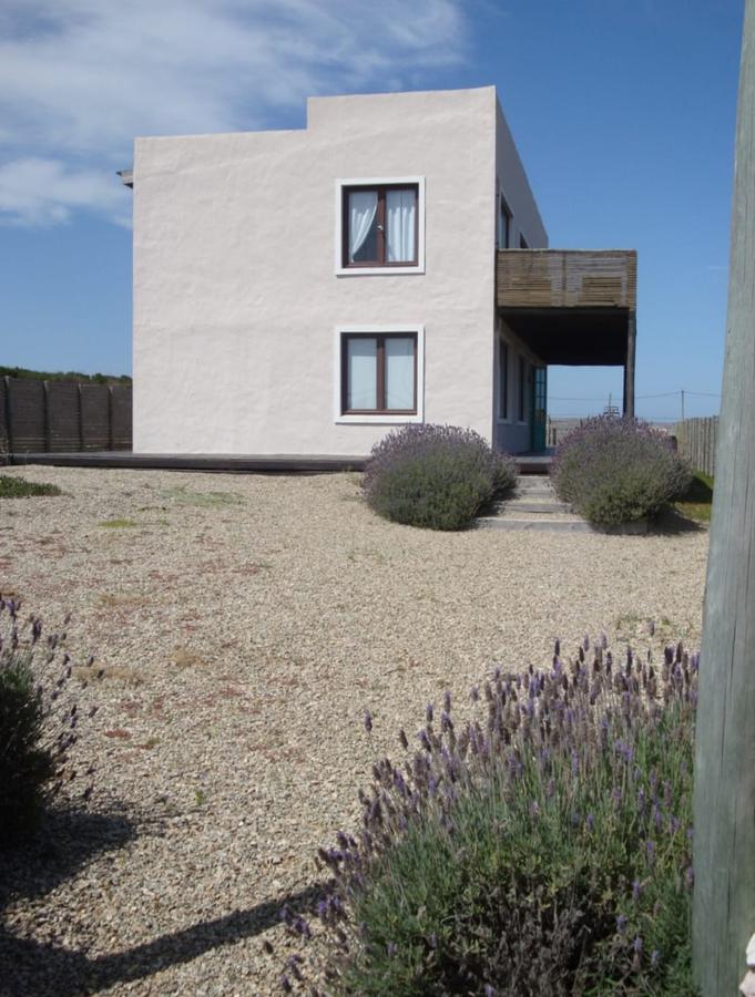 Casa - Santa Monica · Photo 2