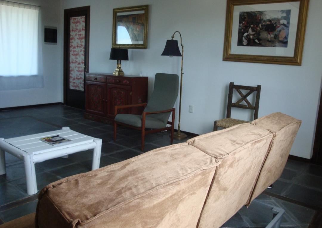 Casa - Santa Monica · Photo 3