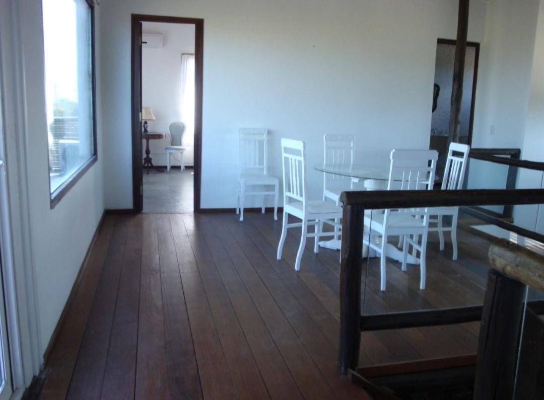 Casa - Santa Monica · Photo 4