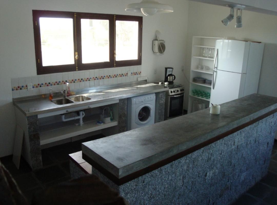 Casa - Santa Monica · Photo 5