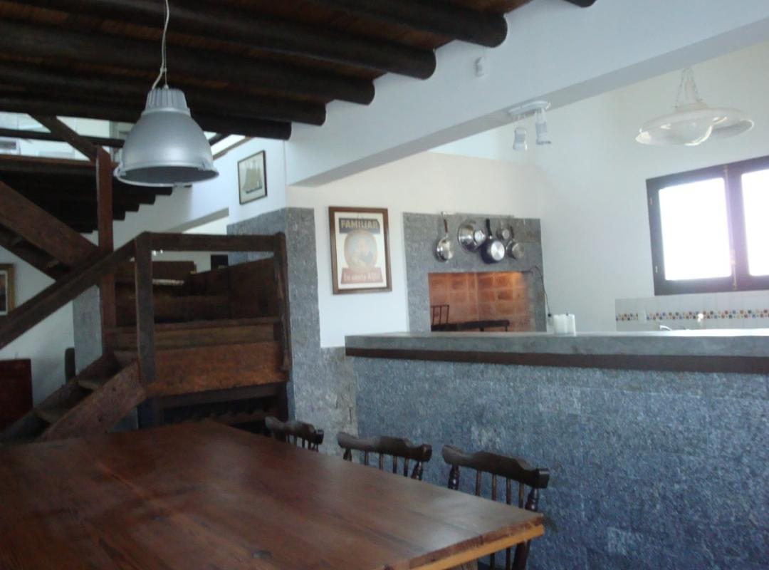 Casa - Santa Monica · Photo 6