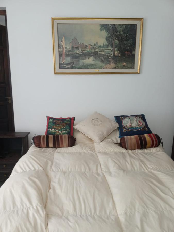 Casa - Santa Monica · Photo 7