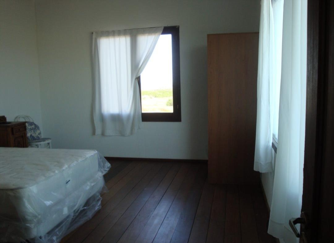 Casa - Santa Monica · Photo 8