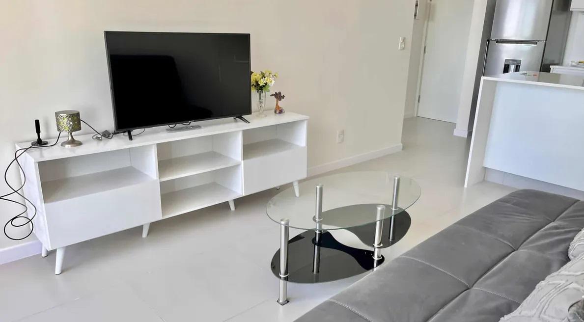Apartamento - Playa Mansa · Foto 2