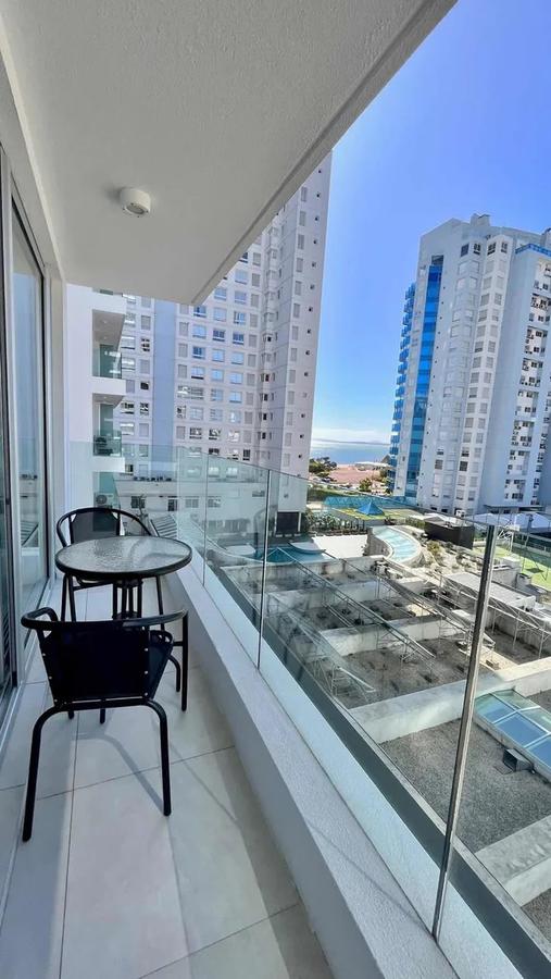 Apartamento - Playa Mansa · Foto 5