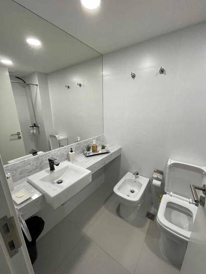 Apartamento - Playa Mansa · Foto 6