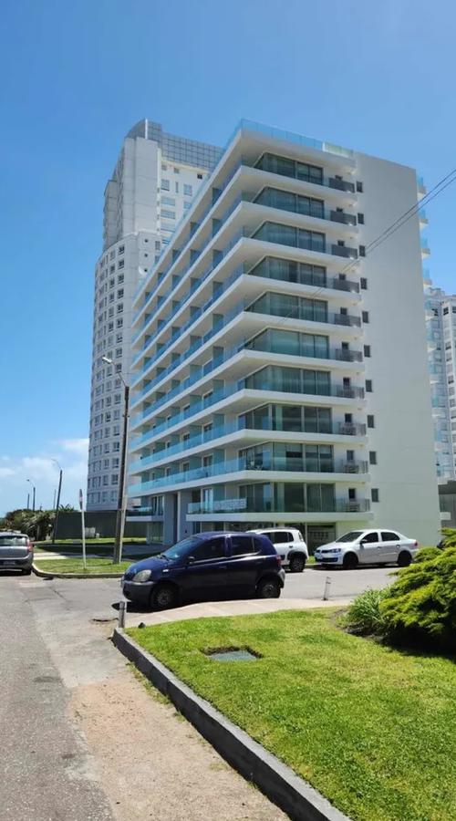 Apartamento - Playa Mansa · Foto 7