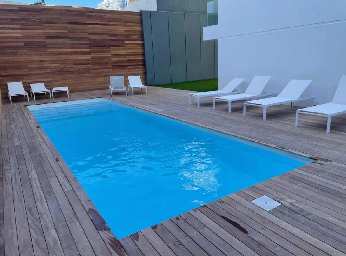 Apartamento - Playa Mansa · Foto 8