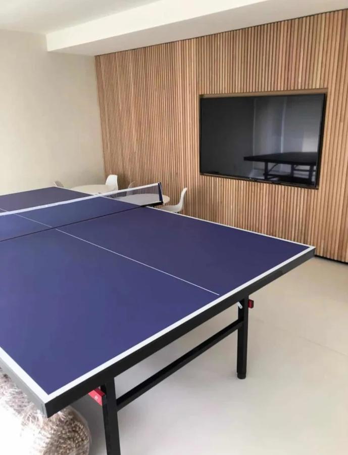 Apartamento - Playa Mansa · Foto 9