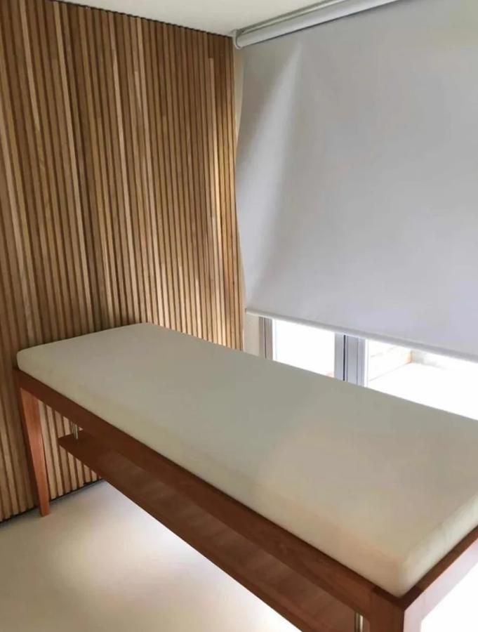 Apartamento - Playa Mansa · Foto 10