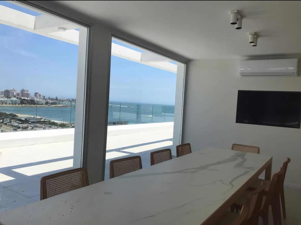 Apartamento - Playa Mansa · Foto 12