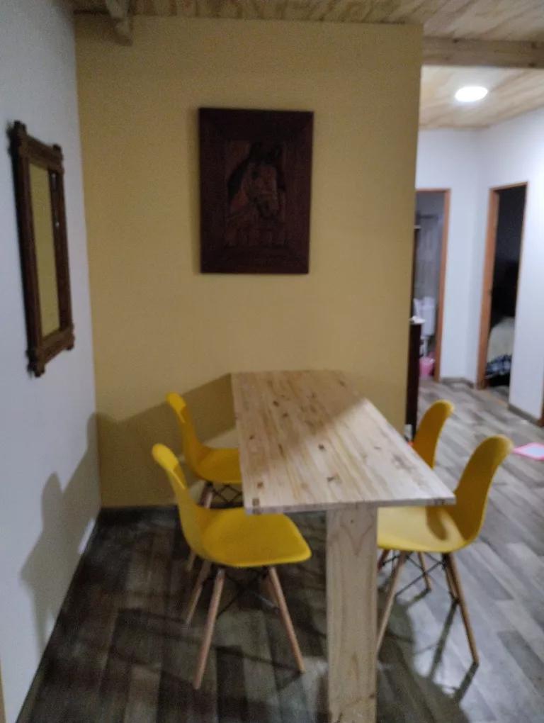 chacras del pinar · Photo 2