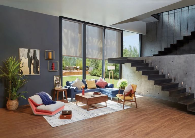 Tendencias de decoración 2024