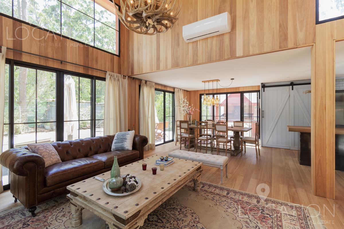 Calida casa en La Juanita - LHO2069950 · Foto 2