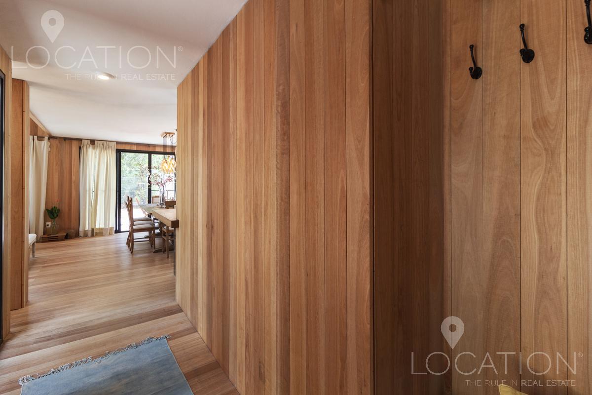 Calida casa en La Juanita - LHO2069950 · Foto 5