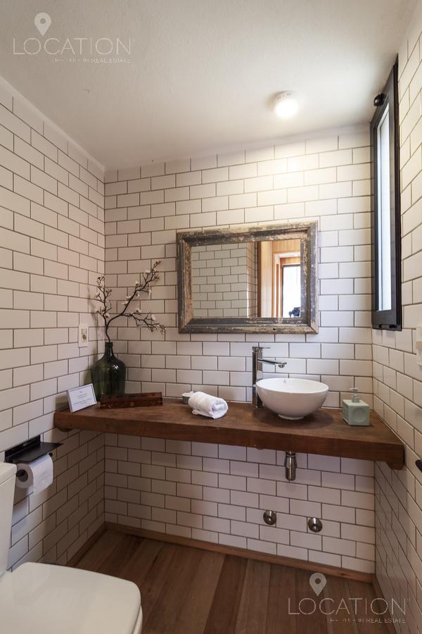 Calida casa en La Juanita - LHO2069950 · Foto 7