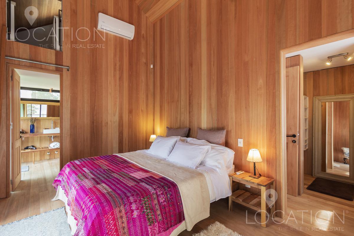 Calida casa en La Juanita - LHO2069950 · Foto 8