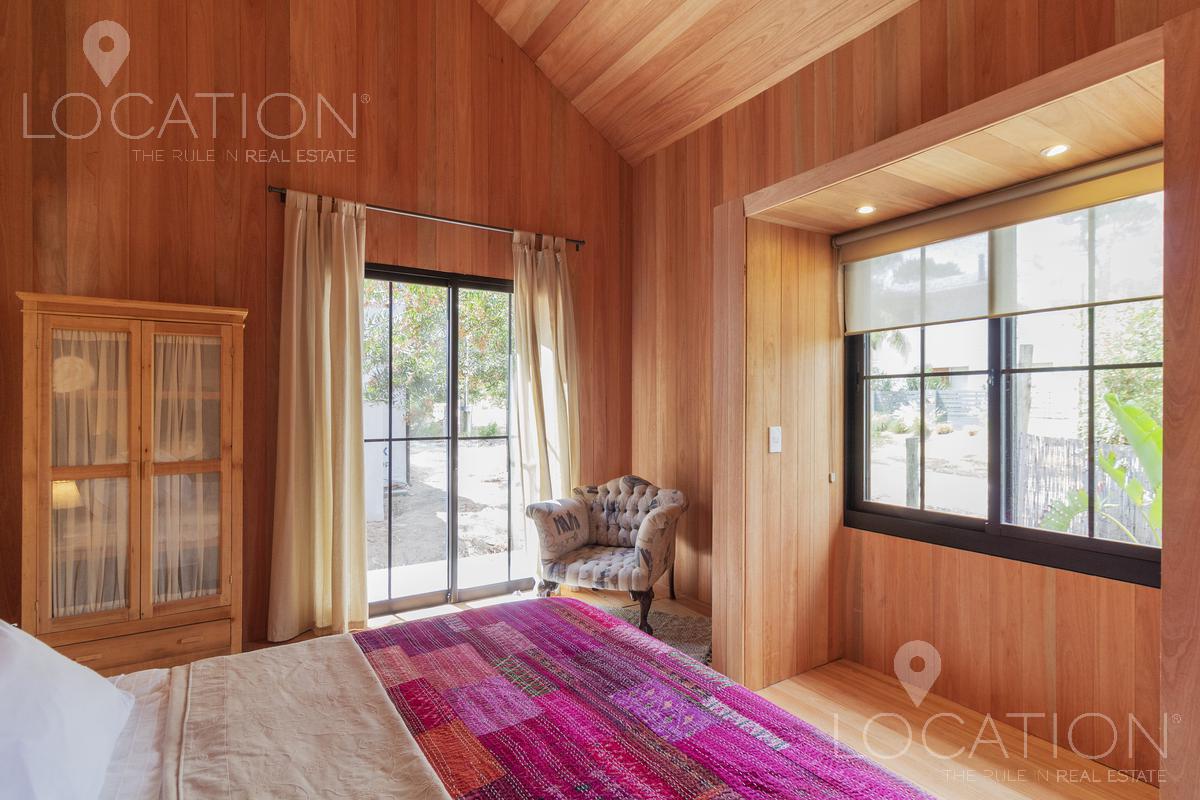 Calida casa en La Juanita - LHO2069950 · Foto 11
