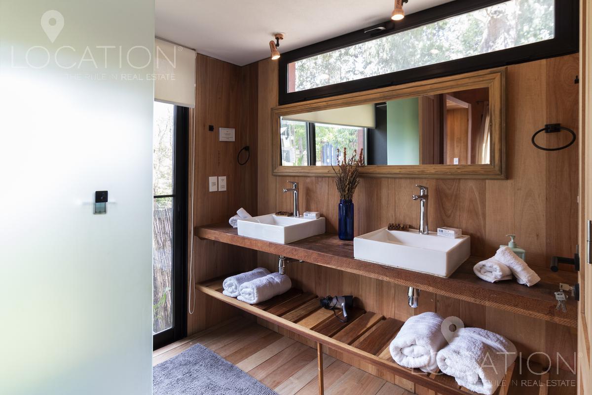 Calida casa en La Juanita - LHO2069950 · Foto 12